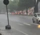 Inmet dispara alertas de chuva forte e ventania para a Paraíba; volumes podem passar de 100mm
