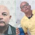Latrocínio: Tenente da PMPE é assassinado em Itambé