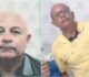 Latrocínio: Tenente da PMPE é assassinado em Itambé