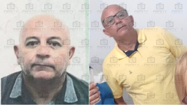 Latrocínio: Tenente da PMPE é assassinado em Itambé