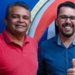 “Manhã em Foco” estreia na RC FM e promete informação, opinião e serviço logo cedo