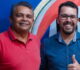 “Manhã em Foco” estreia na RC FM e promete informação, opinião e serviço logo cedo