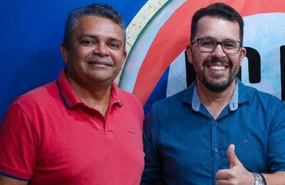 “Manhã em Foco” estreia na RC FM e promete informação, opinião e serviço logo cedo