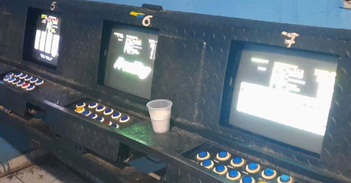 Operação desarticula rede de jogos ilegais no Grande Recife e apreende mais de 50 caça-níqueis