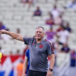 Clássico dos Leões decide vaga na final da Copa do Nordeste: Fortaleza e Sport se enfrentam no Castelão