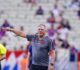 Clássico dos Leões decide vaga na final da Copa do Nordeste: Fortaleza e Sport se enfrentam no Castelão