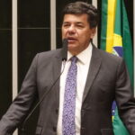 Mendonça Filho exige contrapartidas do governo após fim da taxação de importados e alerta para risco ao Polo de Confecções