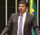 Mendonça Filho exige contrapartidas do governo após fim da taxação de importados e alerta para risco ao Polo de Confecções