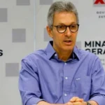 Zema propõe flexibilização da lei contra trabalho infantil e critica "ideologia de esquerda"