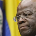Joaquim Barbosa assume protagonismo no DC e acirra disputa pela terceira via