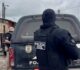 Polícia Civil deflagra Operação “Hydra” contra lideranças do Comando Vermelho em Pedras de Fogo