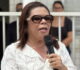 Prefeita Adelma Cristovam permanece no cargo enquanto defesa recorre ao TRE-PB, afirma assessoria jurídica