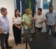 Prefeitura de Goiana anuncia recapeamento asfáltico com investimento de 2 milhões