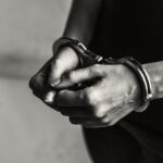 Violência doméstica: mulher é agredida a socos pelo marido e sofre sangramento nasal em Guarabira