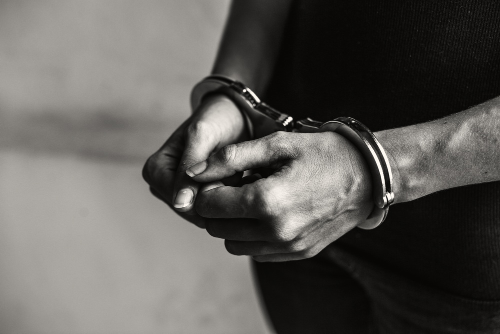 Violência doméstica: mulher é agredida a socos pelo marido e sofre sangramento nasal em Guarabira
