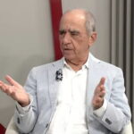 Ex-senador Roberto Cavalcanti chama 1º de Maio de “Dia da Vagabundagem” e critica feriados prolongados