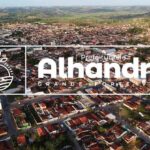 Alhandra esclarece pontos sobre investigação do TCE e reforça transparência na condução administrativa