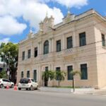 Prefeitura de Goiana habilita moradores atingidos pelas chuvas para saque do FGTS Calamidade