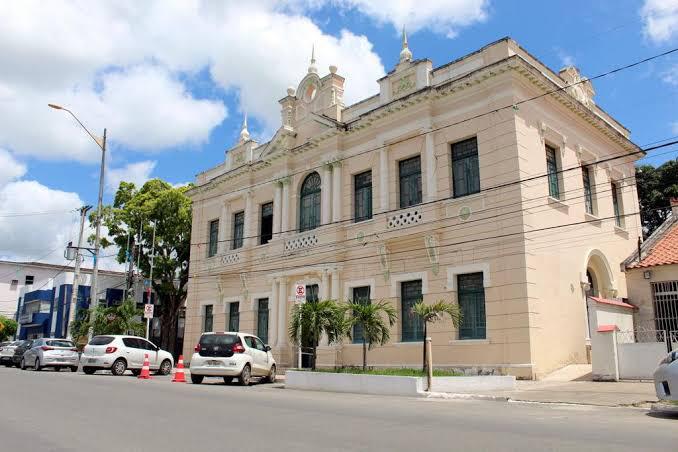 Prefeitura de Goiana habilita moradores atingidos pelas chuvas para saque do FGTS Calamidade