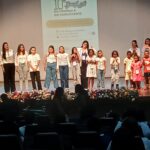 10ª Conferência Municipal dos Direitos da Criança e do Adolescente reúne sociedade civil e poder público em Goiana