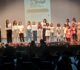 10ª Conferência Municipal dos Direitos da Criança e do Adolescente reúne sociedade civil e poder público em Goiana