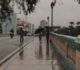 Chuva forte: Inmet emite alerta amarelo para RMR, Agreste e Zona da Mata até domingo