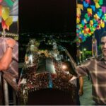 Armando Pimentel resgata tradição e fortalece a cultura com grande São João de Itambé