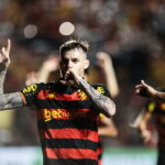 Sport busca revanche e retorno à liderança contra o Athletic Club na Ilha do Retiro