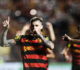 Sport busca revanche e retorno à liderança contra o Athletic Club na Ilha do Retiro
