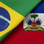 Brasil vence o Haiti por 3 a 0 e assume a liderança do Grupo C na Copa do Mundo 2026