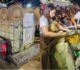 Caaporã quebra recorde nacional com pamonha gigante de 1,3 tonelada