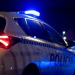 Onda de violência: Abreu e Lima registra cinco homicídios em três dias no mesmo bairro