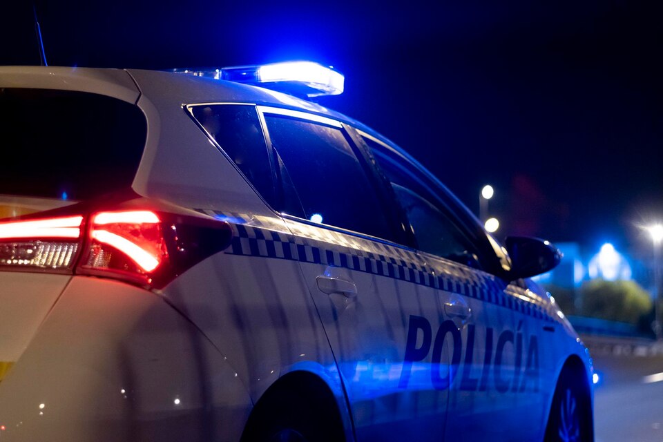 Ondada de violência: Abreu e Lima registra cinco homicídios em três dias no mesmo bairro