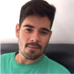 Ciúmes terminam em tragédia: jovem é executado a tiros após discussão em festa na Paraíba