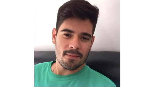 Ciúmes terminam em tragédia: jovem é executado a tiros após discussão em festa na Paraíba