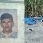 Corpo de homem é encontrado na PE 082 entre Itambé e Camutanga