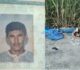 Corpo de homem é encontrado na PE 082 entre Itambé e Camutanga