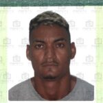 FEMINICÍDIO: Acusado de m@t4r ex-companheira é preso em Ferreiros