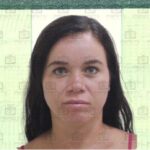 FEMINICÍDIO: Mulher é assassinada em Ferreiros