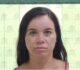 FEMINICÍDIO: Mulher é assassinada em Ferreiros