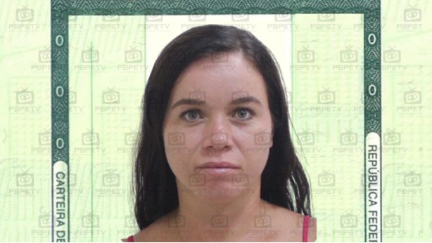 FEMINICÍDIO: Mulher é assassinada em Ferreiros