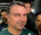 Flávio Bolsonaro adianta passagem pelo São João de Campina Grande para o dia 3 de julho