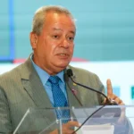 EUA ameaçam taxar produtos brasileiros em 25% e indústria acende alerta vermelho