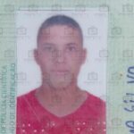 Homem é assassinado ao lado do Fórum de Pedras de Fogo