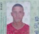 Homem é assassinado ao lado do Fórum de Pedras de Fogo