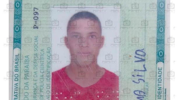 Homem é assassinado ao lado do Fórum de Pedras de Fogo
