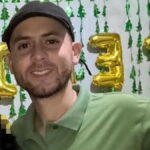 Homem é assassinado durante a madrugada em Pedras de Fogo