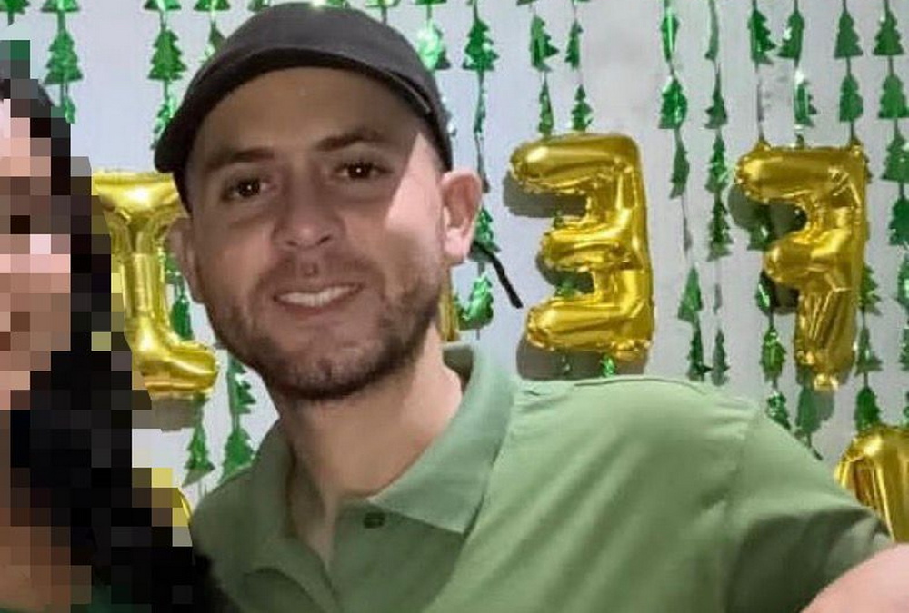 Homem é assassinado durante a madrugada em Pedras de Fogo