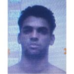 Homem é assassinado em Paudalho