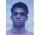 Homem é assassinado em Paudalho